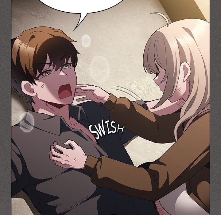 Believe Me! I Offer You My First - Chapter 38 [photo 140] - MangaPorn