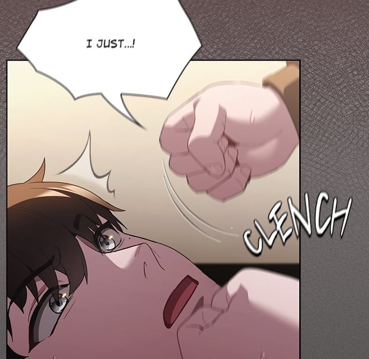 Believe Me! I Offer You My First - Chapter 38 [photo 146] - MangaPorn