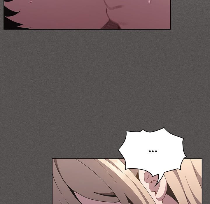 Believe Me! I Offer You My First - Chapter 38 [photo 147] - MangaPorn