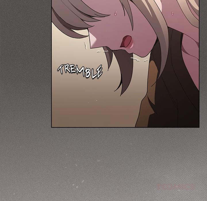 Believe Me! I Offer You My First - Chapter 38 [photo 148] - MangaPorn