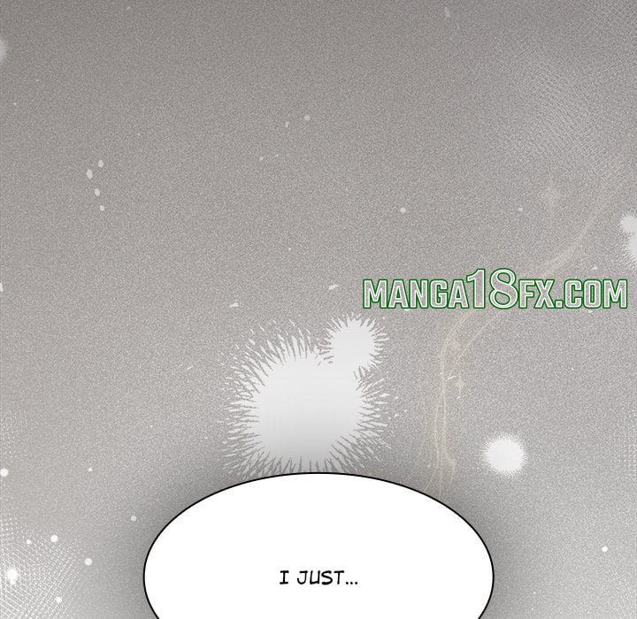 Believe Me! I Offer You My First - Chapter 38 [photo 149] - MangaPorn