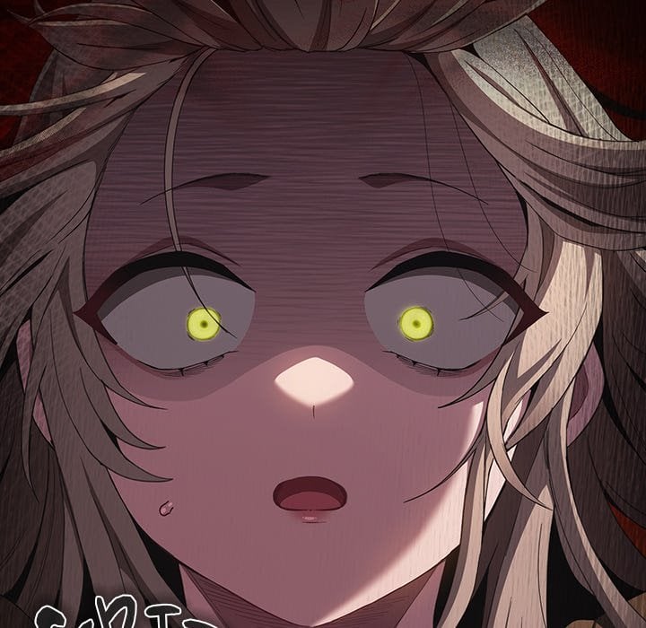 Believe Me! I Offer You My First - Chapter 38 [photo 15] - MangaPorn