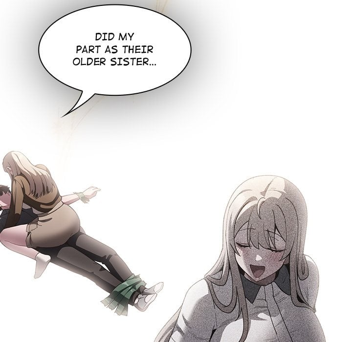 Believe Me! I Offer You My First - Chapter 38 [photo 151] - MangaPorn