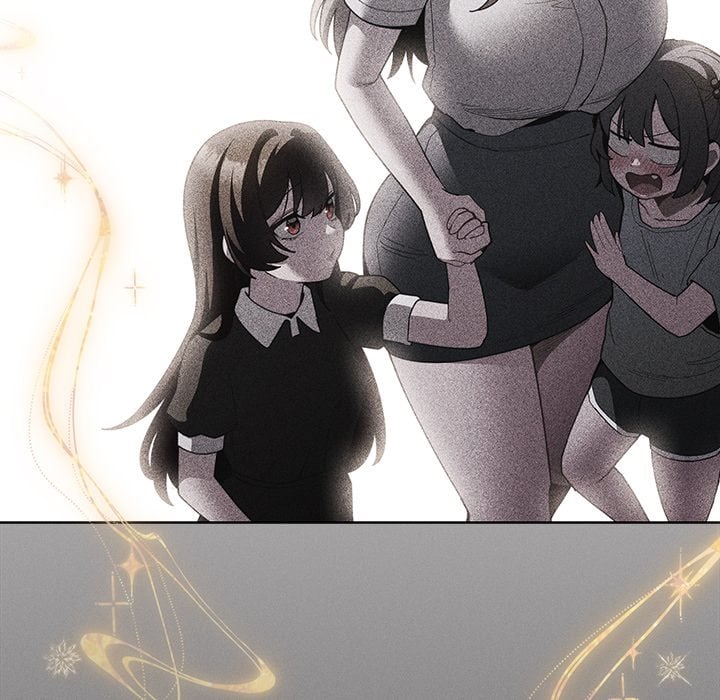 Believe Me! I Offer You My First - Chapter 38 [photo 152] - MangaPorn