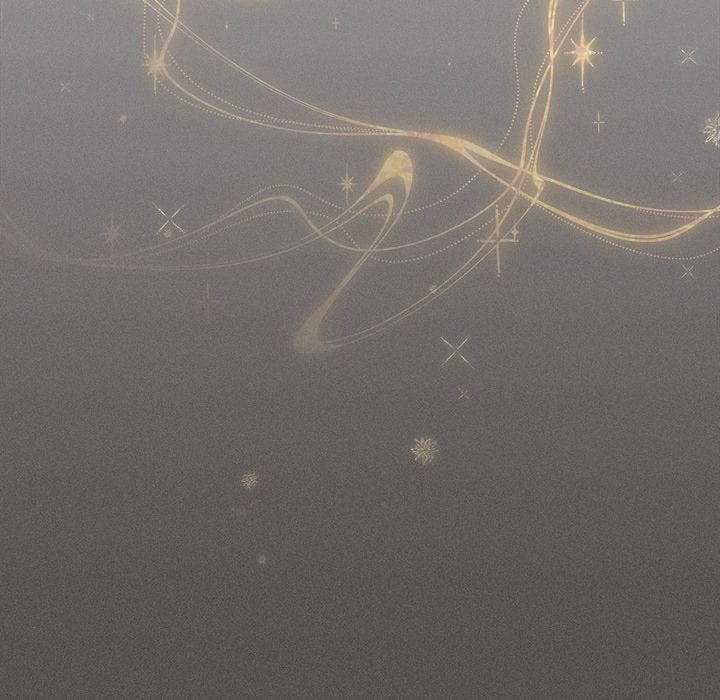 Believe Me! I Offer You My First - Chapter 38 [photo 153] - MangaPorn