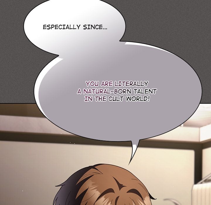 Believe Me! I Offer You My First - Chapter 38 [photo 156] - MangaPorn