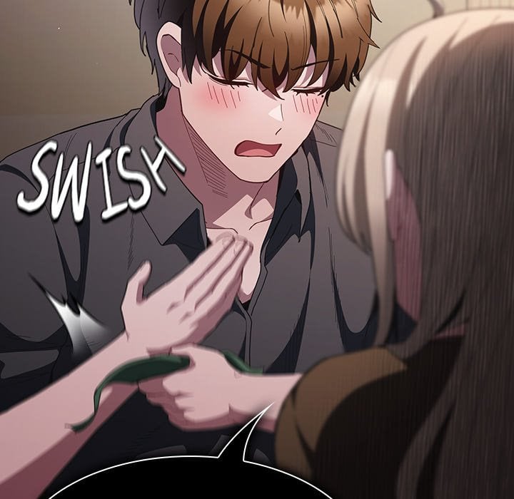 Believe Me! I Offer You My First - Chapter 38 [photo 157] - MangaPorn