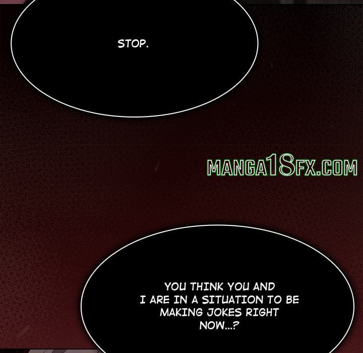 Believe Me! I Offer You My First - Chapter 38 [photo 158] - MangaPorn