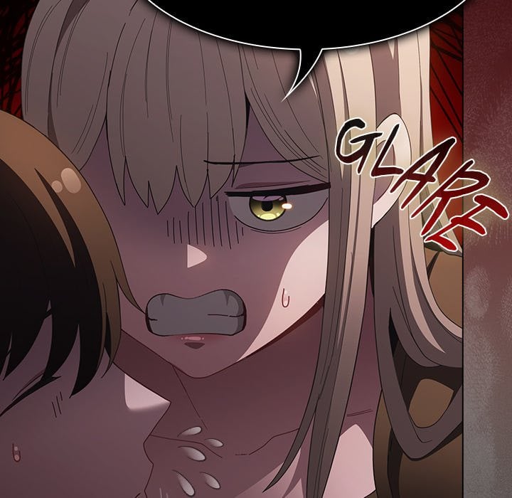 Believe Me! I Offer You My First - Chapter 38 [photo 159] - MangaPorn