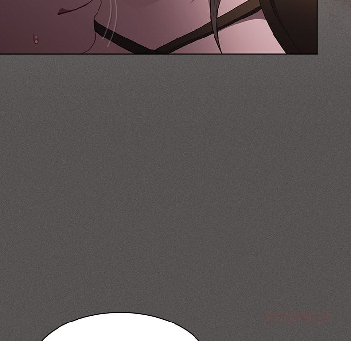 Believe Me! I Offer You My First - Chapter 38 [photo 160] - MangaPorn