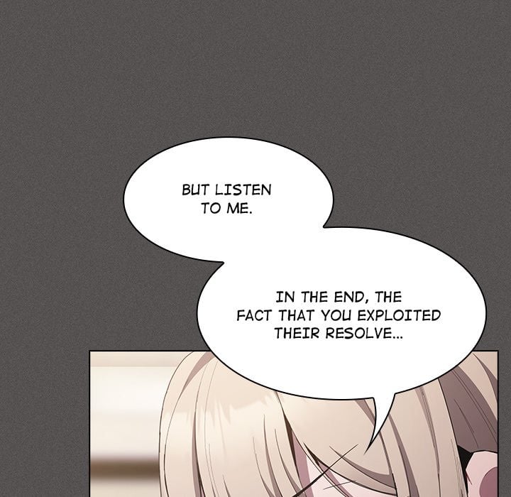 Believe Me! I Offer You My First - Chapter 38 [photo 163] - MangaPorn