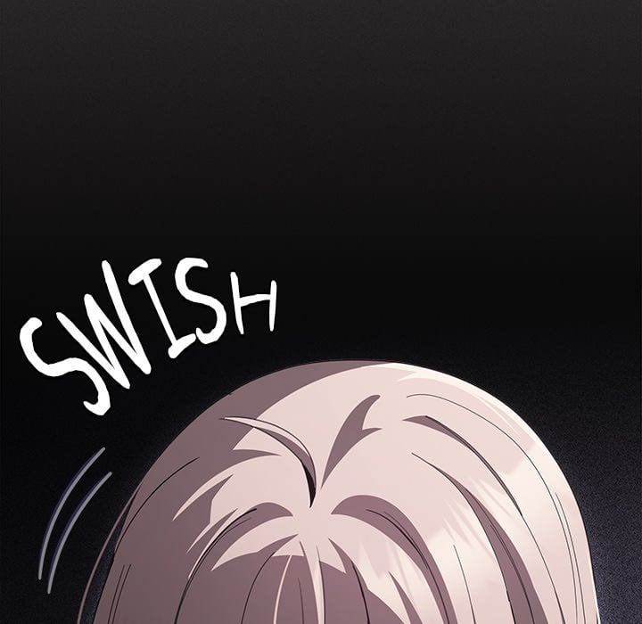 Believe Me! I Offer You My First - Chapter 38 [photo 165] - MangaPorn