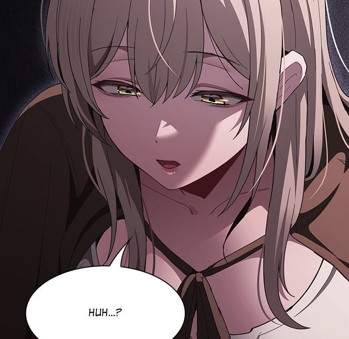 Believe Me! I Offer You My First - Chapter 38 [photo 166] - MangaPorn