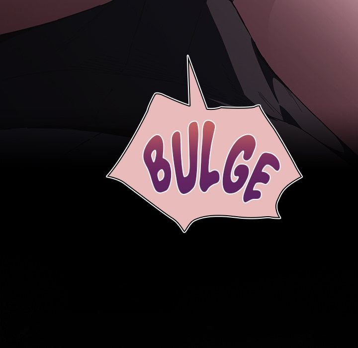 Believe Me! I Offer You My First - Chapter 38 [photo 168] - MangaPorn