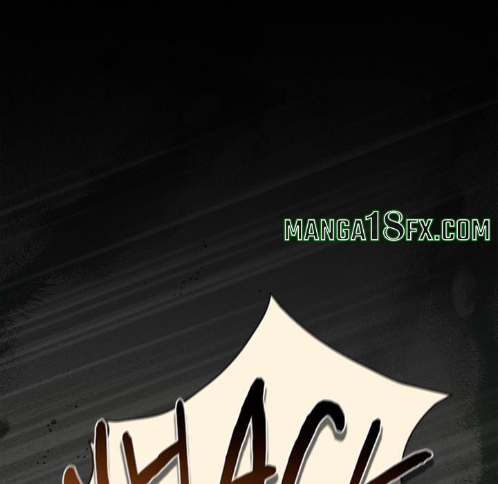 Believe Me! I Offer You My First - Chapter 38 [photo 169] - MangaPorn