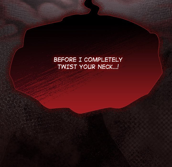 Believe Me! I Offer You My First - Chapter 38 [photo 17] - MangaPorn