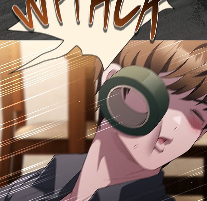 Believe Me! I Offer You My First - Chapter 38 [photo 170] - MangaPorn