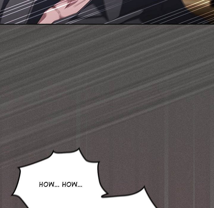 Believe Me! I Offer You My First - Chapter 38 [photo 171] - MangaPorn