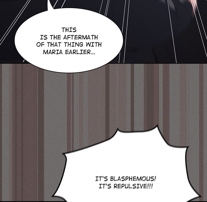 Believe Me! I Offer You My First - Chapter 38 [photo 174] - MangaPorn