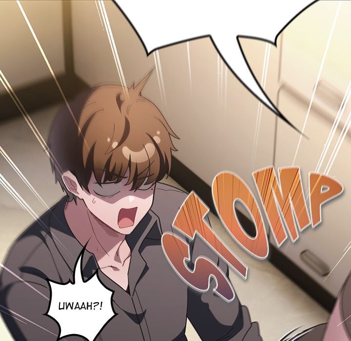 Believe Me! I Offer You My First - Chapter 38 [photo 175] - MangaPorn