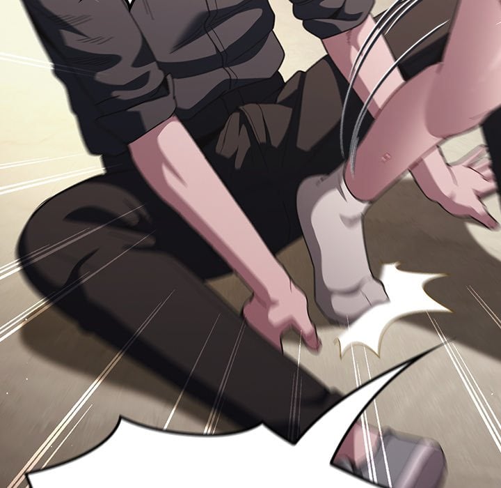 Believe Me! I Offer You My First - Chapter 38 [photo 176] - MangaPorn