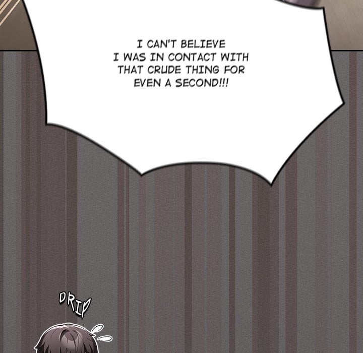 Believe Me! I Offer You My First - Chapter 38 [photo 177] - MangaPorn