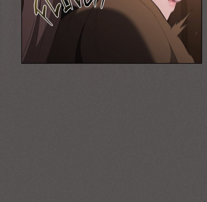 Believe Me! I Offer You My First - Chapter 38 [photo 179] - MangaPorn