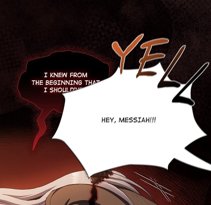 Believe Me! I Offer You My First - Chapter 38 [photo 18] - MangaPorn