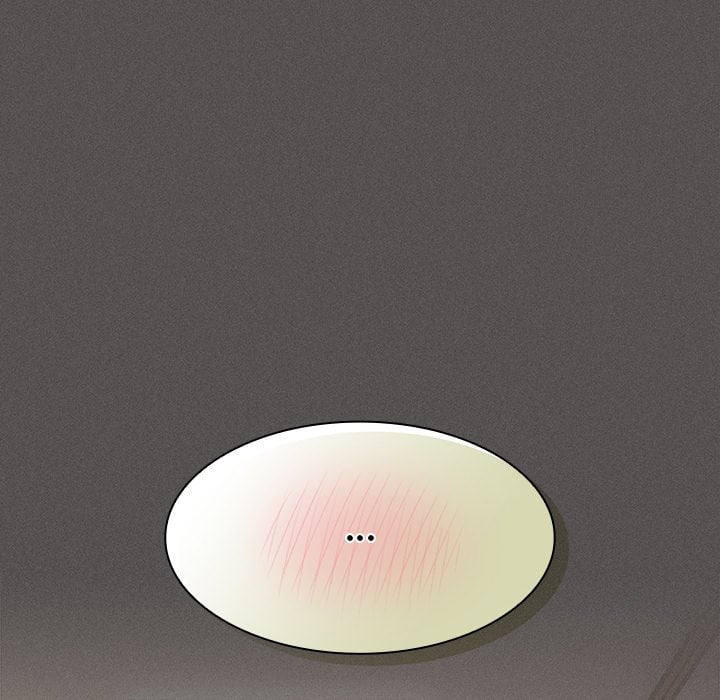 Believe Me! I Offer You My First - Chapter 38 [photo 180] - MangaPorn