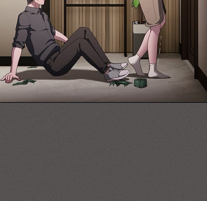 Believe Me! I Offer You My First - Chapter 38 [photo 182] - MangaPorn