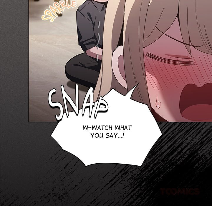 Believe Me! I Offer You My First - Chapter 38 [photo 184] - MangaPorn