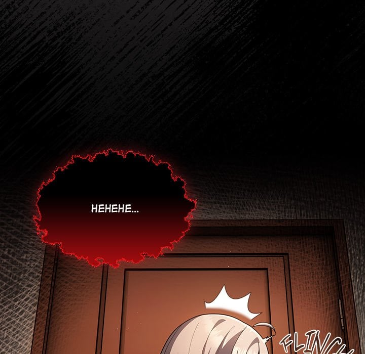 Believe Me! I Offer You My First - Chapter 38 [photo 185] - MangaPorn