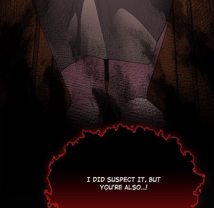 Believe Me! I Offer You My First - Chapter 38 [photo 187] - MangaPorn