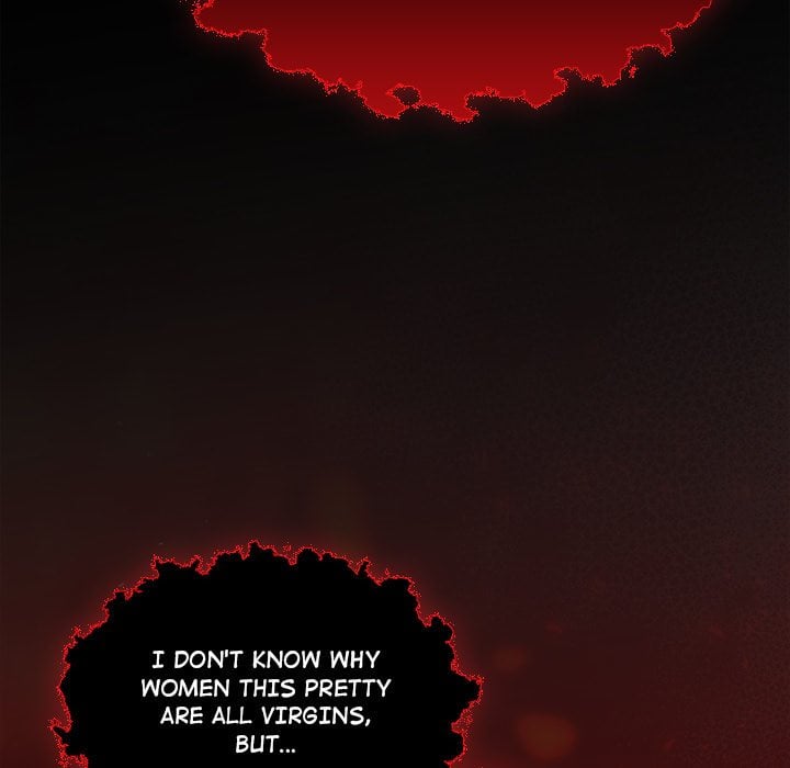 Believe Me! I Offer You My First - Chapter 38 [photo 188] - MangaPorn