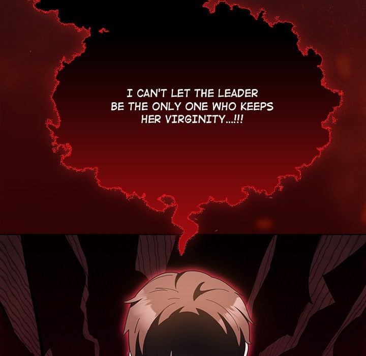 Believe Me! I Offer You My First - Chapter 38 [photo 189] - MangaPorn