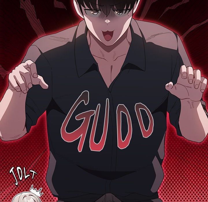 Believe Me! I Offer You My First - Chapter 38 [photo 190] - MangaPorn