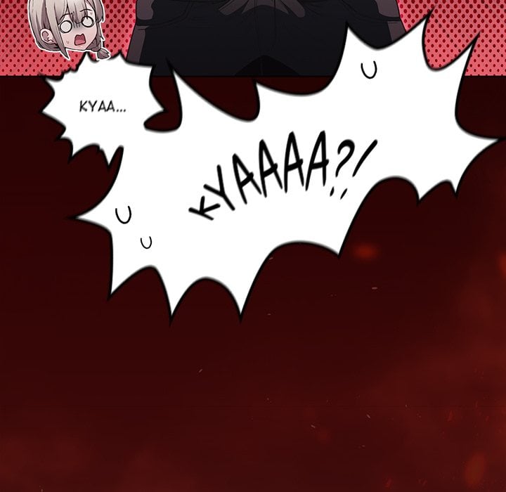 Believe Me! I Offer You My First - Chapter 38 [photo 191] - MangaPorn