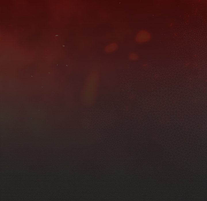 Believe Me! I Offer You My First - Chapter 38 [photo 192] - MangaPorn