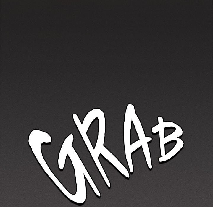 Believe Me! I Offer You My First - Chapter 38 [photo 193] - MangaPorn