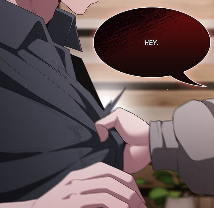 Believe Me! I Offer You My First - Chapter 38 [photo 196] - MangaPorn