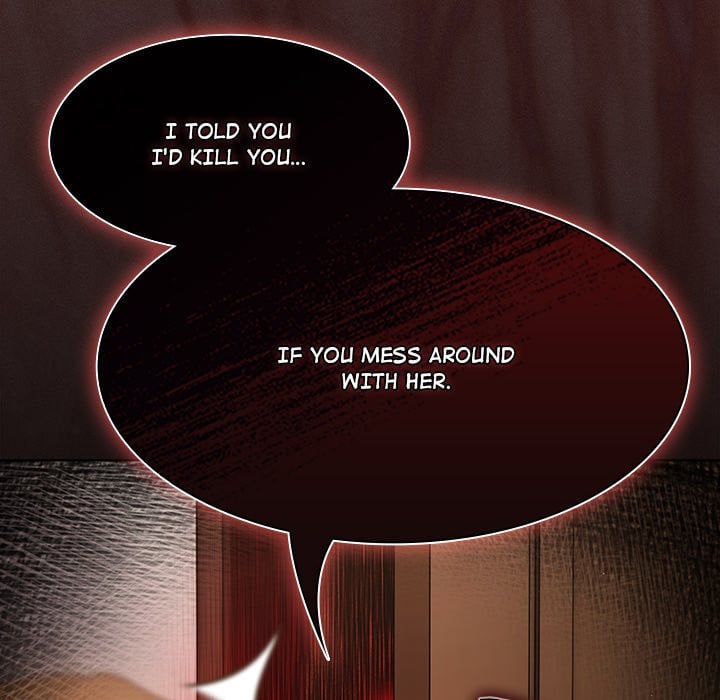 Believe Me! I Offer You My First - Chapter 38 [photo 198] - MangaPorn