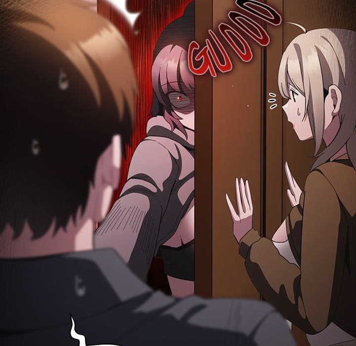 Believe Me! I Offer You My First - Chapter 38 [photo 199] - MangaPorn