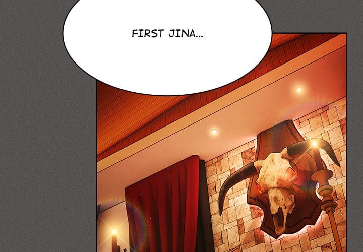 Believe Me! I Offer You My First - Chapter 38 [photo 2] - MangaPorn