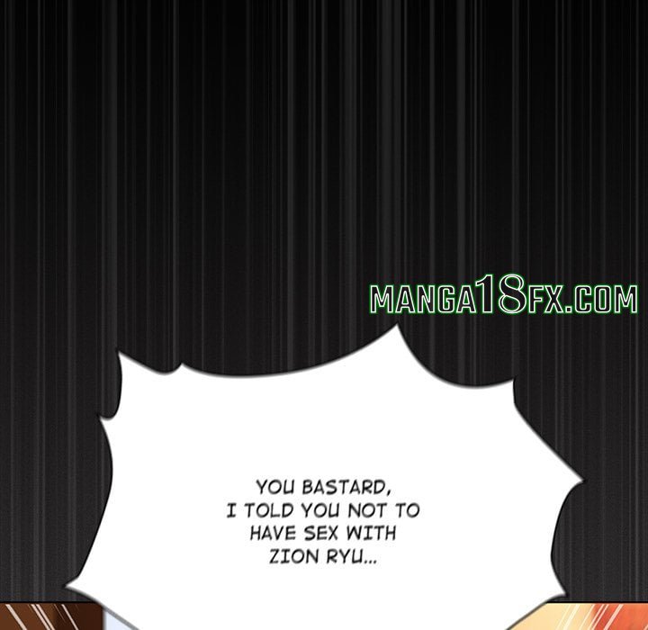 Believe Me! I Offer You My First - Chapter 38 [photo 20] - MangaPorn