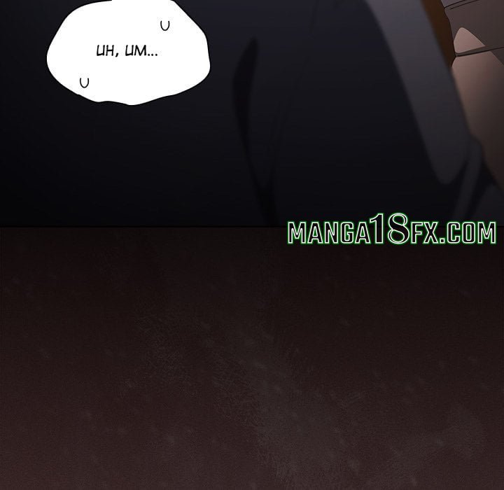 Believe Me! I Offer You My First - Chapter 38 [photo 200] - MangaPorn