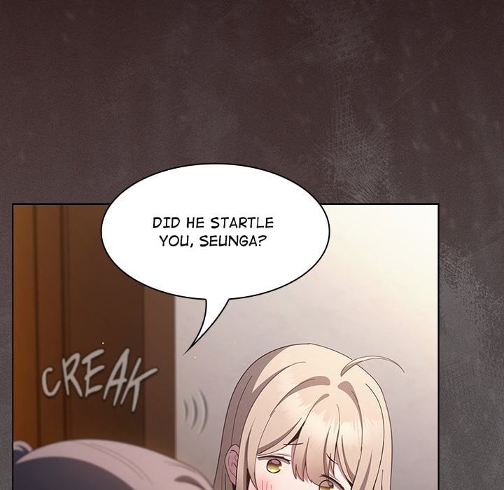 Believe Me! I Offer You My First - Chapter 38 [photo 201] - MangaPorn