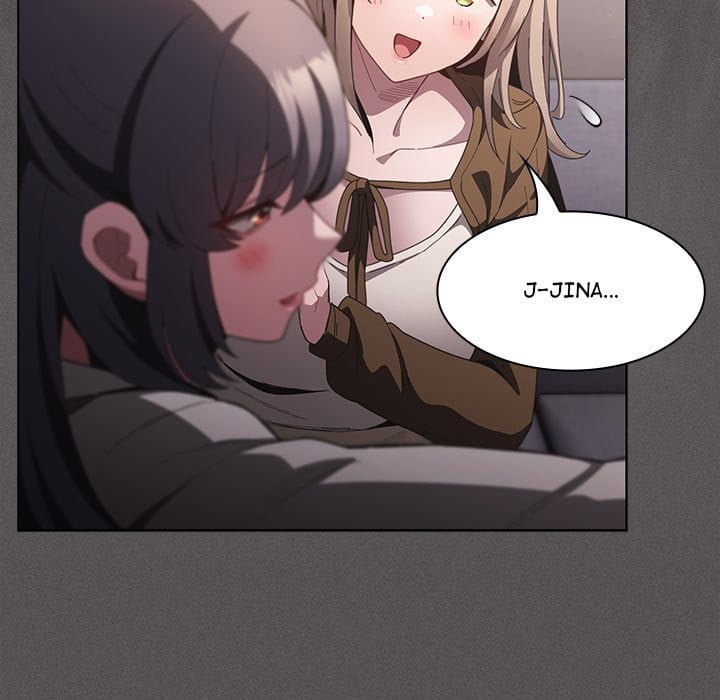 Believe Me! I Offer You My First - Chapter 38 [photo 202] - MangaPorn