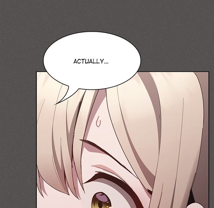 Believe Me! I Offer You My First - Chapter 38 [photo 203] - MangaPorn