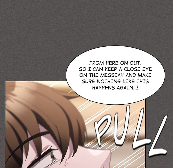 Believe Me! I Offer You My First - Chapter 38 [photo 205] - MangaPorn