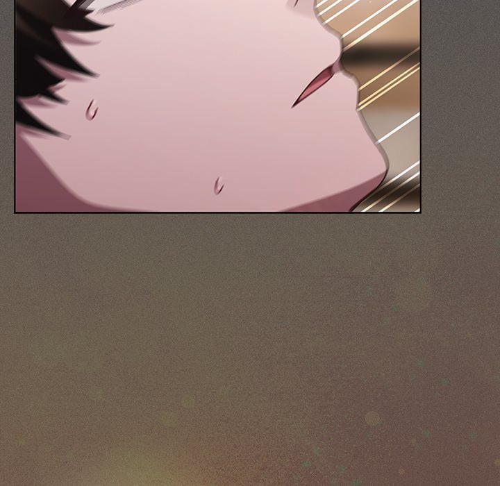 Believe Me! I Offer You My First - Chapter 38 [photo 206] - MangaPorn